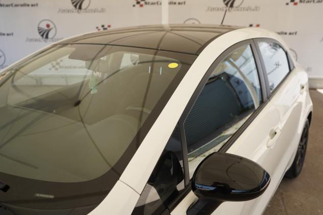 Kia Rio 1.1 CRDi 5p. Cool - Foto 8