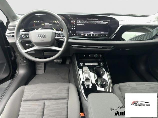 AUDI A5 Avant TFSI S-LINE S-TRONIC LED VIRTUAL NAVI ASSIST rif. 22596929 - Foto 8