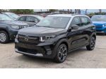 CITROEN C3 PureTech 100 S&S Plus rif. 24088321