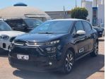 CITROEN C3 PureTech 110 S&S EAT6 Shine *GPL* *AUTOMATICA* rif. 23868570