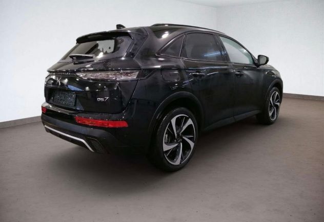 DS DS7 CROSSBACK NOLEGGIO NO SCORING - Foto 4