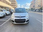 Fiat Panda 1.2 EasyPower Easy