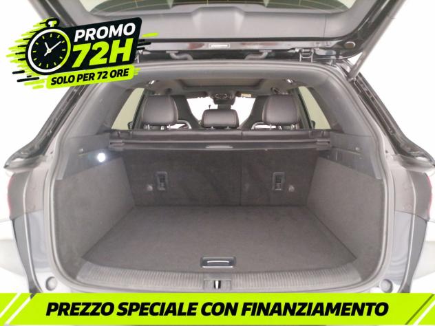 MG HS E 1.5 t-gdi phev Exclusive auto - Foto 10