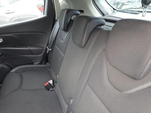 RENAULT - Clio - 0.9 TCe 12V 90 CV S&S 5p. Energy - Foto 8