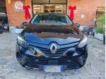 Renault Clio TCe 12V 100 CV GPL 5 porte Business