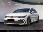 VOLKSWAGEN Golf 2.0 TSI DSG GTI rif. 23709025