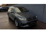 Volkswagen Tiguan 2.0 TDI 200CV DSG 4M R-Line MATRIX+VIRTUAL+CARPLAY