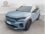 Citroën C3 4ª serie PureTech 100 S&S Max