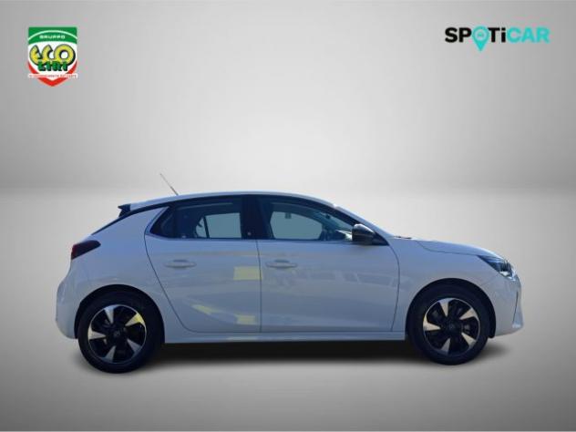 OPEL Corsa-e 5 porte Elegance rif. 22056757 - Foto 4