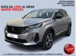 PEUGEOT - 3008 - PureTech Turbo 130 Allure Pack#RETROCAMERA