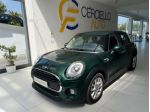 MINI One 1.5 One D fari led tua da€149,00 mensili  rif. 23941861