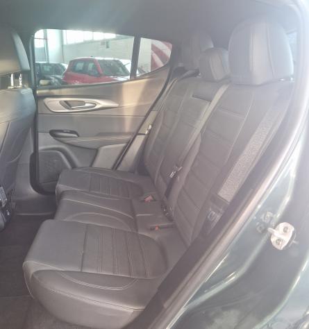 Alfa Romeo Tonale Tonale 1.5 hybrid Veloce 175cv tct7 - Foto 9