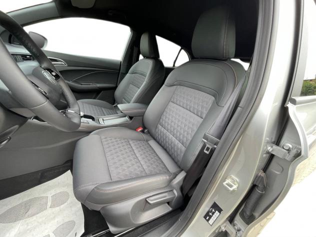 MG MG3 1.5 hybrid+ Luxury auto - KM0 - Foto 10