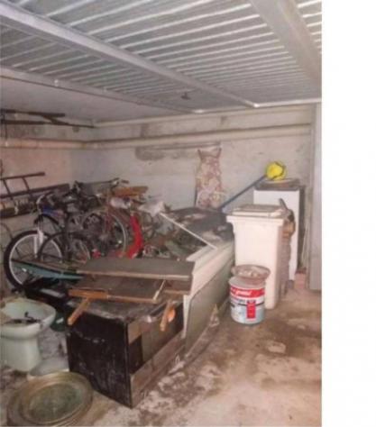 Immobile in asta di 30 m² in vendita a Spotorno - Foto 2