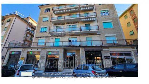 IMMOBILI-ALTRA CATEGORIA-Via Colle Verde, 3, 60128 Ancona AN, Italia