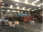 Immobile di 7400 m² con 5 locali in vendita a Brescia