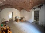 Magazzino in vendita a Avenza - Carrara 55 mq  Rif: 1318752