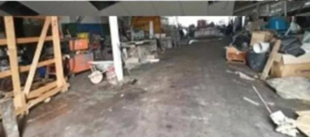 Immobile in asta di 1140 m² in vendita a Medolla - Foto 2