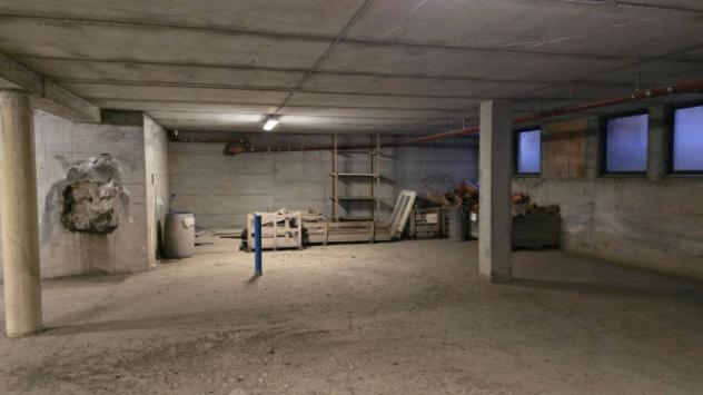 Immobile in asta di 2000 m² in vendita a Moena - Foto 14