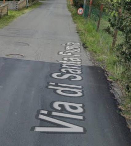 Immobile in asta di 5 m² con più di 5 locali in vendita a Roma - Foto 8