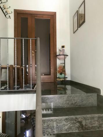 Villa in vendita a Asciano 350 mq Rif: 906719 - Foto 7