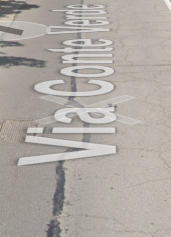 Immobile in asta di 150 m² in vendita a Asti - Foto 3