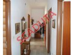 Immobile in asta di 90 m² in vendita a Barrafranca