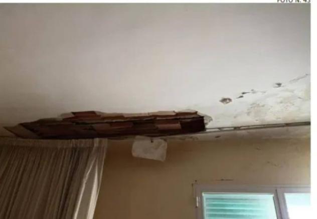 Immobile in asta di 246 m² con più di 5 locali in vendita a Bernalda - Foto 6