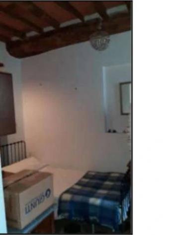 Immobile in asta di 148 m² con più di 5 locali in vendita a Borgo a Mozzano - Foto 7