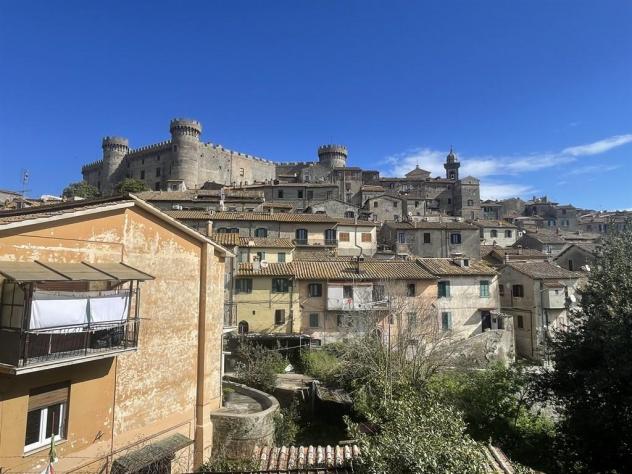 Appartamento 4 locali - Rif. 2565