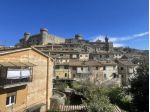 Appartamento 4 locali - Rif. 2565