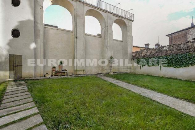 Pentalocale in vendita a Brescia - Foto 3