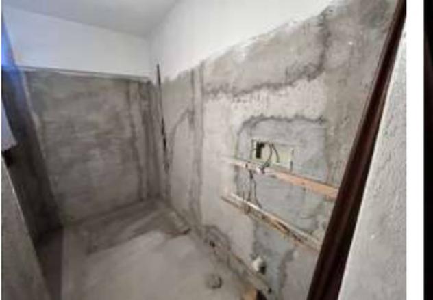 Immobile in asta di 228 m² in vendita a Buddusò - Foto 15