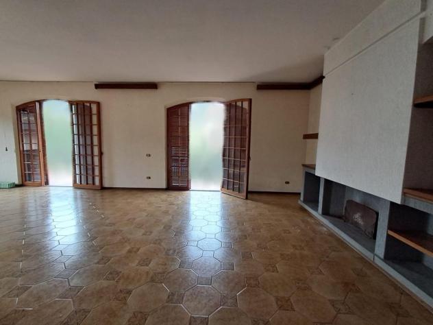 Appartamento in vendita a La Croce - Buti 200 mq Rif: 1340918 - Foto 5