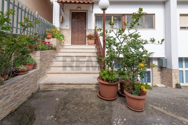 Villa a schiera in vendita a Caltagirone - Foto 16