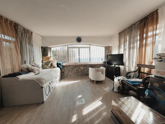 Casa singola in vendita a Casoli - Camaiore 100 mq Rif: 1065041 - Foto 5