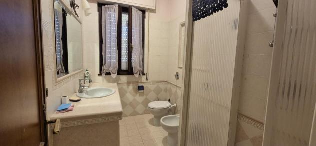 Casa singola in vendita a Capezzano Pianore - Camaiore 160 mq Rif: 1317383 - Foto 8