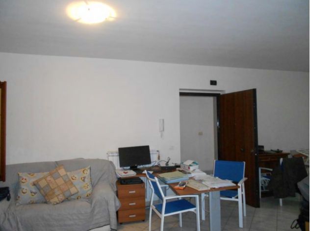 Tribunale di Salerno - RG 260/2022 Appartamento in asta - Foto 5
