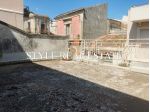 Indipendente con terrazzo in vendita a Canicattini Bagni Siracusa Sicilia