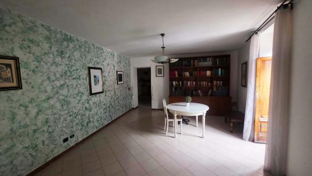 Appartamento in Via Costabile Carducci - Foto 18