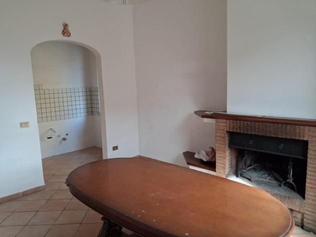 Viareggina in vendita a Capannoli 130 mq Rif: 1398978 - Foto 5