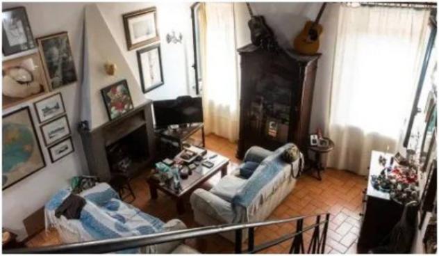 Immobile in asta di 140 m² in vendita a Capena - Foto 15
