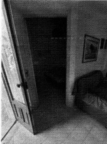 Immobile in asta di 28 m² in vendita a Capo d'Orlando - Foto 3