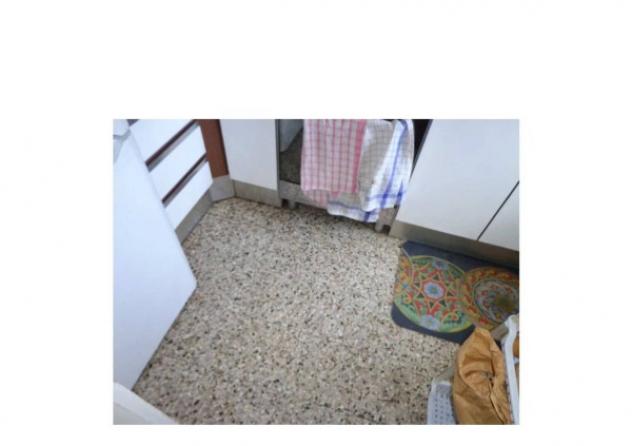 Immobile in asta di 97 m², box auto doppio in vendita a Carpi - Foto 6