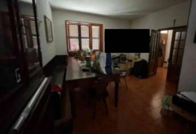 Immobile in asta di 252 m², box auto in vendita a Castel del Piano - Foto 7
