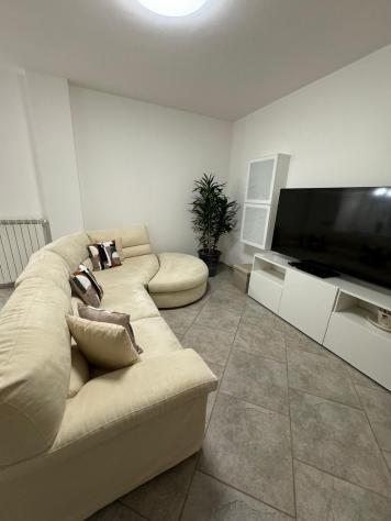 Appartamento in vendita a Castelfranco di Sotto 75 mq Rif: 1406040 - Foto 3