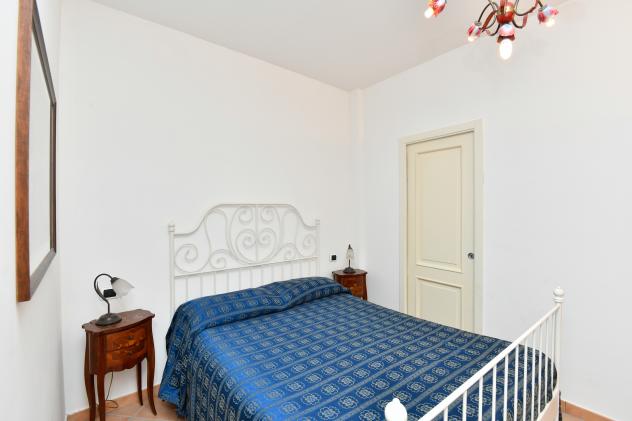 Appartamento in San Leonardo - Foto 8