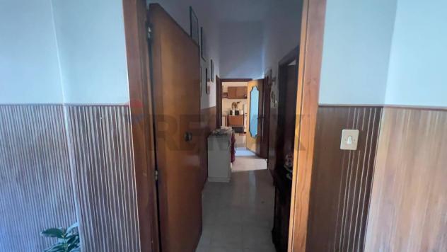 Casa Indipendente in vendita a Catania, San Giorgio - Foto 20