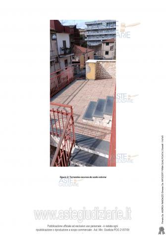 IMMOBILI-IMMOBILE RESIDENZIALE-Via Saglietti, 78, 95125 Catania CT, Italia - Foto 2