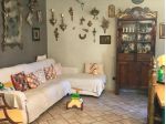 Appartamento in vendita a Cecina 60 mq  Rif: 1367318